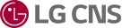 LG CNS