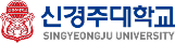 경주대학교